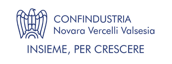 Concluso il “PMI-DAY 2023-2024″ per gli studenti delle scuole di Novara e Vercelli