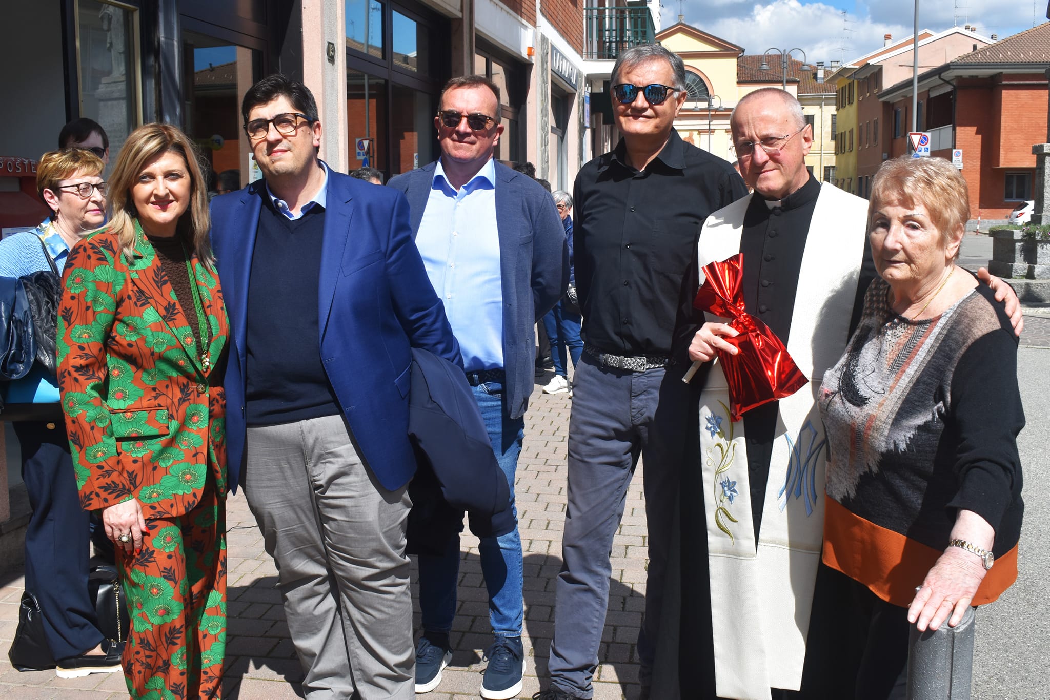 lumellogno ambulatorio 6