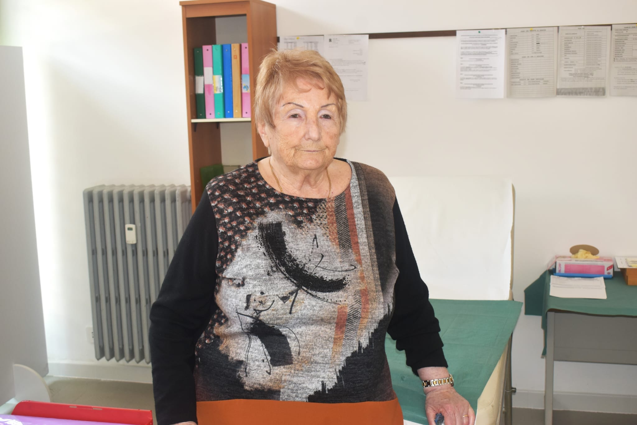 lumellogno ambultatorio 3