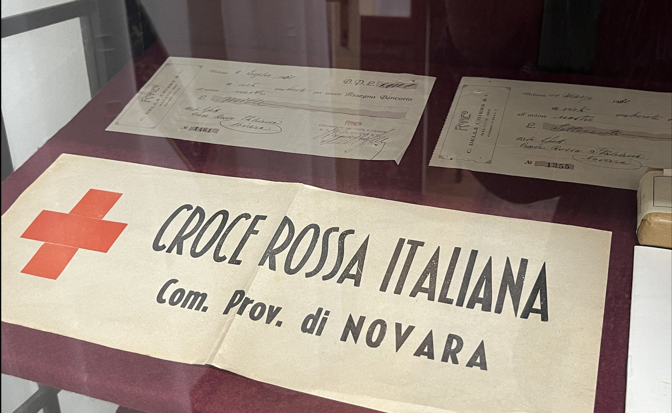 mostra croce rossa 4