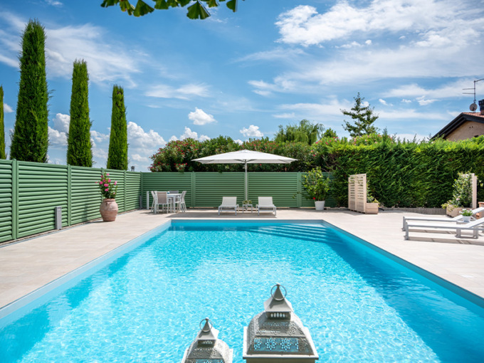 BSVillage, e-commerce operativo nel settore del benessere outdoor in linea con le tendenze