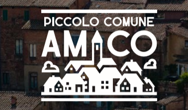 34 comuni piemontesi in gara per il premio “Piccolo Comune Amico”: uno novarese
