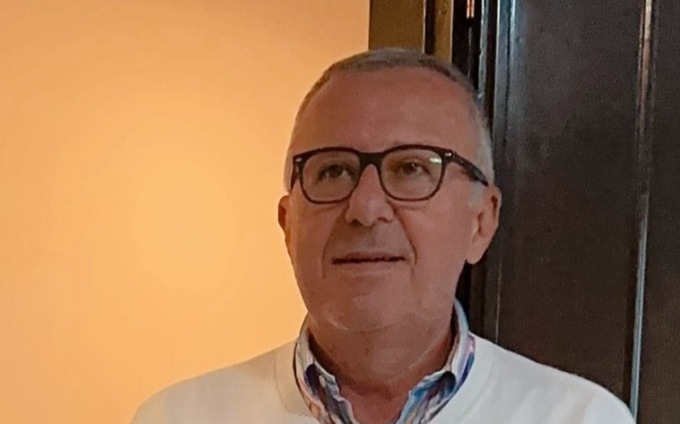 Addio al dottor Maiocchi: medicina e sport le sue grandi passioni