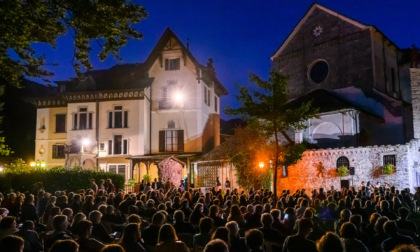 Valle Vigezzo in festa: Santa Maria Maggiore si anima di eventi