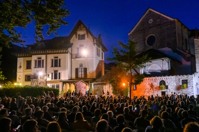 Valle Vigezzo in festa: Santa Maria Maggiore si anima di eventi