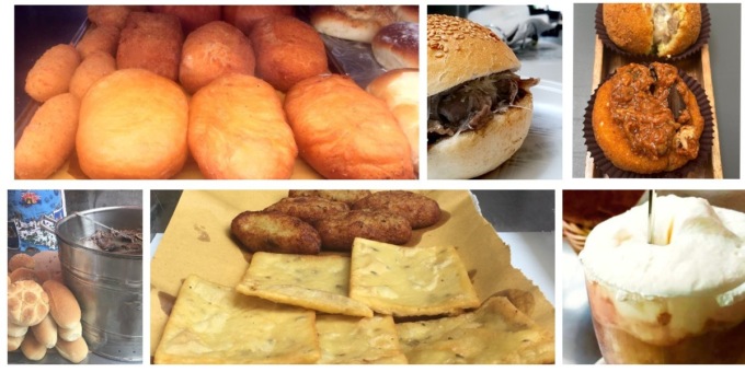 Cosa fare a Novara e Provincia: gli eventi del weekend 11-12 maggio