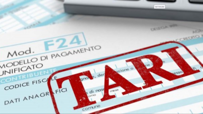Novara: la Tari aumenta del 3% e c’è anche un sovrapprezzo imposto dallo Stato