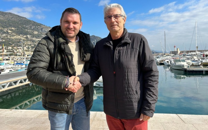 Novara pronta ad ospitare la Coppa Intercontinentale 2025 di Football Sala