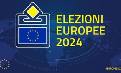 Elezioni Europee 2024 nel Novarese: Fratelli d'Italia al 35,09%