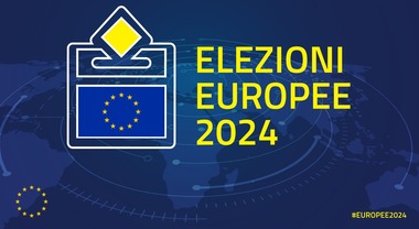 Elezioni Europee 2024 nel Novarese: Fratelli d’Italia al 35,09%