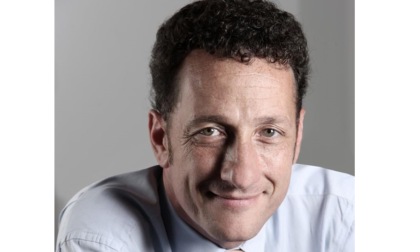 Gusmeroli su Impronta Civica: "Le minoranze criticano e polemizzano, i cittadini sono stufi"