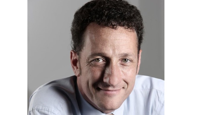 Gusmeroli su Impronta Civica: “Le minoranze criticano e polemizzano, i cittadini sono stufi”