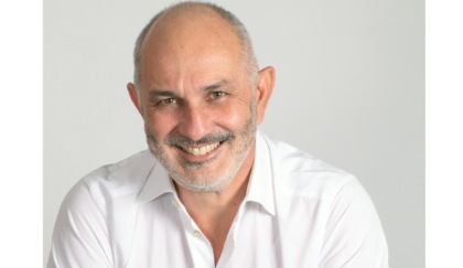 Elezioni Arona, Ubertini: “Il 51,21% dei votanti ha deciso, è la democrazia. Opposizione con impegno e passione”