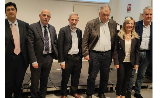 Denatalità: Quali prospettive? Incontro con il Cst Novara Vco