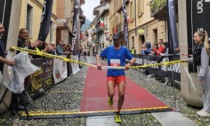 All'Antico Borgo di Cannobio la Mozzafiato Trail