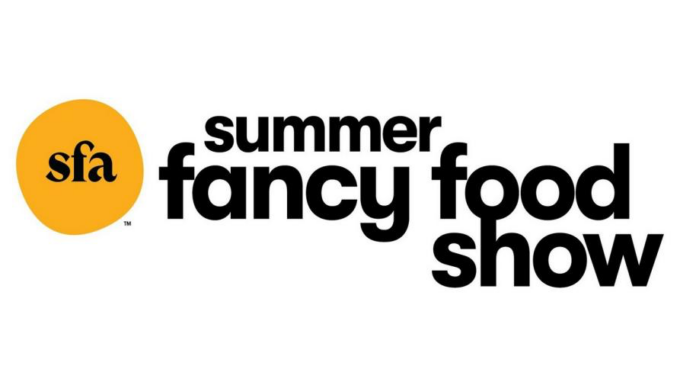 Il Piemonte del cibo al Summer Fancy Food di New York