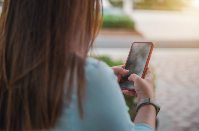 Scopri le offerte per mobile più adatte a te: 7 consigli