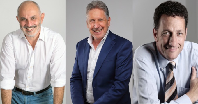 Confronto tra i candidati sindaci ad Arona: ecco la sintesi delle tematiche trattate