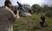 Salvaguardia degli animali: realizzati due documentari in provincia di Novara