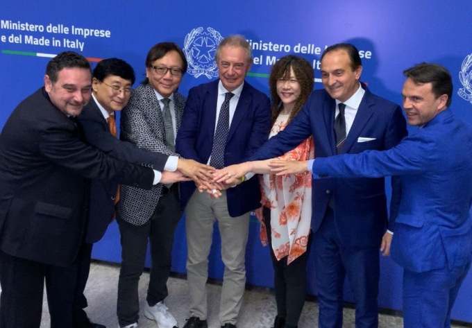 A Novara sorgerà la “Silicon valley italiana”: si parla di 1.600 nuovi posti di lavoro diretti