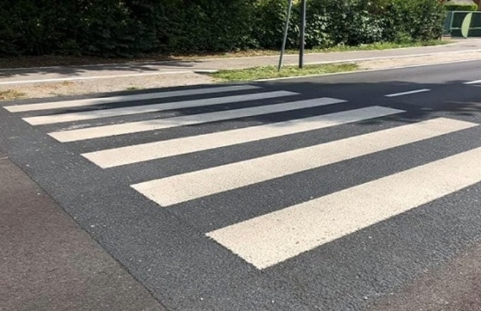 Travolse e uccise una donna sulla strisce: 58enne di Borgomanero patteggia