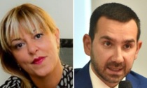 Novaresi in Regione: Chiarelli e Marnati nella giunta Cirio