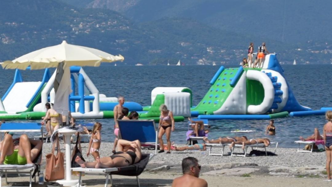 Cosa fare a Novara e Provincia: gli eventi del weekend 29-30 giugno