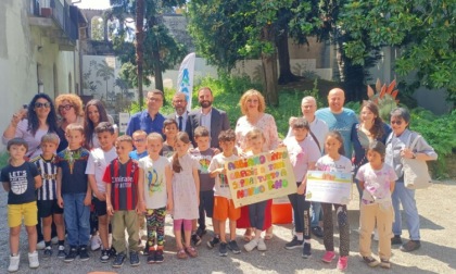 Bottigliolio”, raccolti oltre 2.700 kg di oli esausti in 30 scuole di Novara: chi ha vinto