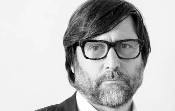 Claudio Marenzi nominato “Grande ufficiale dell’ordine al merito della Repubblica”