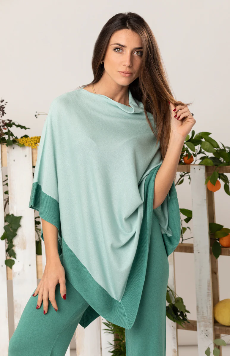 poncho-bicolore-mente-seta-cashmere-primavera-estate-24.jpg