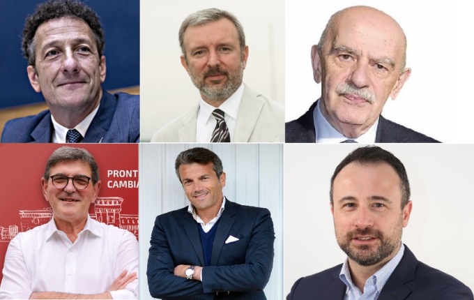 Elezioni 2024 in provincia di Novara: tutti i sindaci eletti