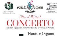 "Oltre il Festival": secondo appuntamento a Dagnente