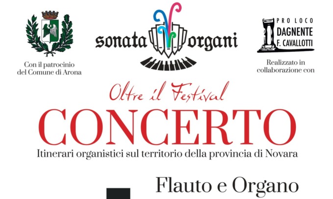 “Oltre il Festival”: secondo appuntamento a Dagnente