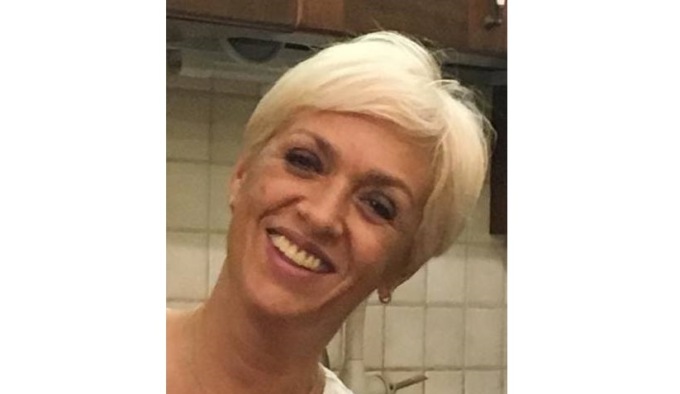 Addio a Stefania De Marchi, Binatti: “Grazie per quel che ha fatto per adulti e bambini della nostra città”