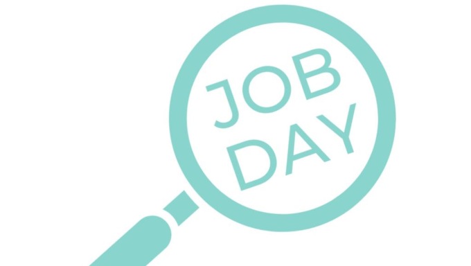 “Job Day” il 25 luglio del gruppo Birla Carbon di Trecate