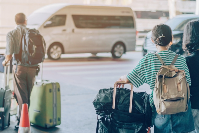 STN e flibco.com: la nuova partnership strategica per la promozione e lo sviluppo del servizio di collegamento tra l’Aeroporto di Malpensa e Novara