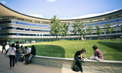 Università di Torino: i tool per non sbagliare la scelta