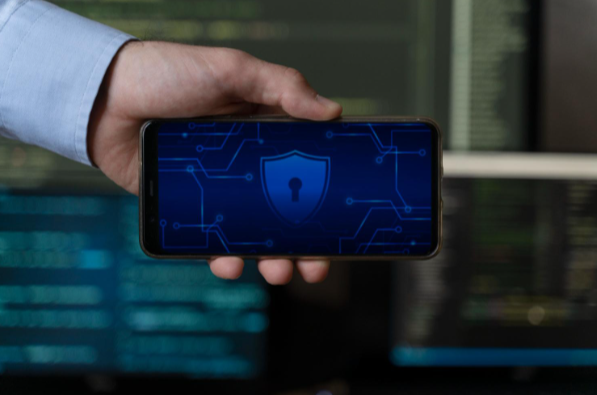 VPN gratis: Navigazione sicura e anonima in Italia