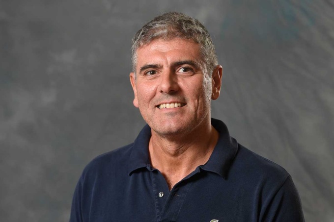 Basket College Novara: la prossima stagione sarà Serie C Interregionale con coach Dario Frascati