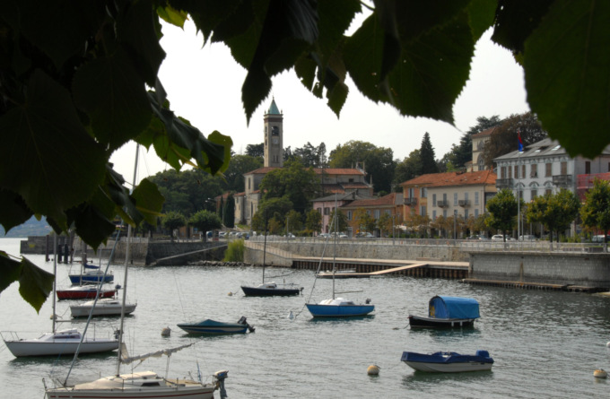 Premio L’Ago Maggiore 2024 a Lesa: ecco i vincitori