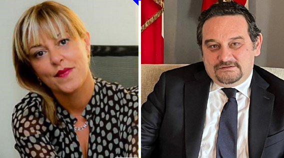 A Novara il rimpasto di giunta rischia di diventare una “resa dei conti” tra partiti