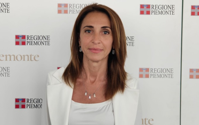 Progetti di pubblica utilità, stanziati 8,7 milioni di euro: aperti i bandi in Piemonte