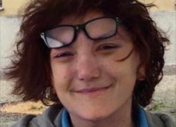 Addio a Flora Ugazio, sempre in prima linea per la sua Galliate