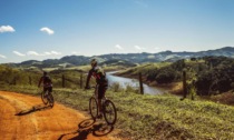 5 milioni per migliorare sentieri alpini e strade bianche in Piemonte