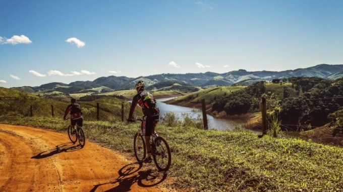 5 milioni per migliorare sentieri alpini e strade bianche in Piemonte