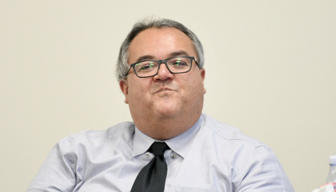 Bancarotta fraudolenta: assolto l’ex “patron” dell’Usd Pro Novara 2021