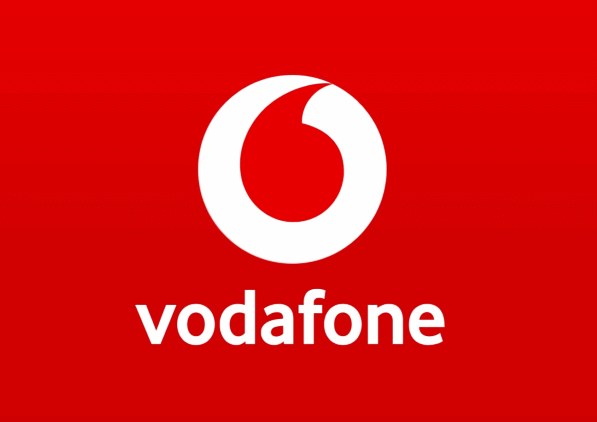 Vodafone sanzionata per violazioni accordi: interessati anche cittadini del Lago Maggiore