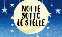 Cosa fare a Novara e provincia nel fine settimana: gli eventi del 10 e 11 agosto