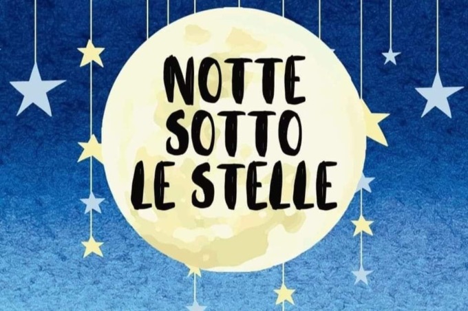 Cosa fare a Novara e provincia nel fine settimana: gli eventi del 10 e 11 agosto