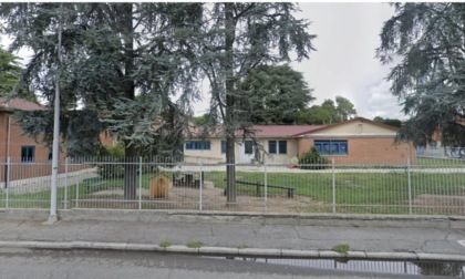 Sarà demolita la scuola Buscaglia di via Fara a Novara: nuovo edificio all'orizzonte